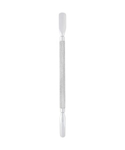 Nippon Nippers P-10 (Length 144mm)