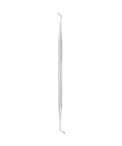 Nippon Nippers P-20 (Length 170mm)
