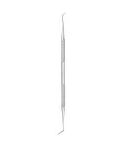 Nippon Nippers P-20 (Length 170mm)