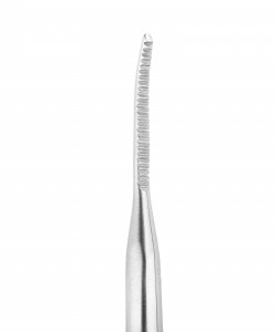 Nippon Nippers P-21 (Length 150 mm)