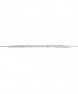 Nippon Nippers P-21 (Length 150 mm)