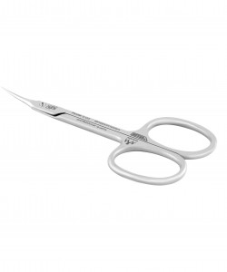 Nippon Nippers S-03 (Length 90 mm)