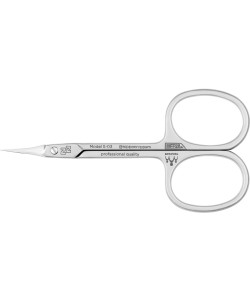 Nippon Nippers S-03 (Length 90 mm)