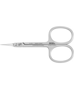 Nippon Nippers S-03L. For left hand (Length 90 mm)