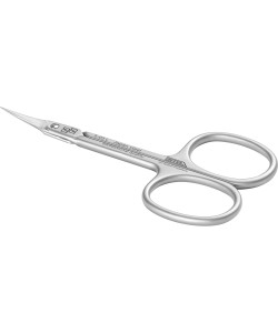 Nippon Nippers S-03L. For left hand (Length 90 mm)