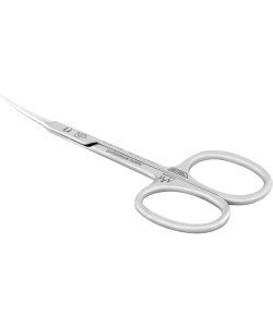 Nippon Nippers S-04 (Length 100 mm)