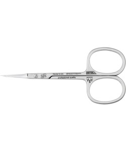 Nippon Nippers S-04 (Length 100 mm)