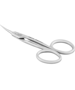 Nippon Nippers S-05 (Length 88 mm)