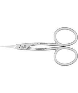 Nippon Nippers S-05 (Length 88 mm)