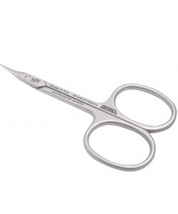 Nippon Nippers S-103 (Length 90mm)
