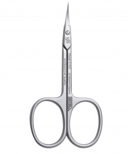 Nippon Nippers S-103 (Length 90mm)