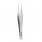 Pedicure tweezer