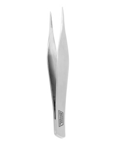 Nippon Nippers T-06 (Lenght  95mm)