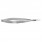 Tweezers