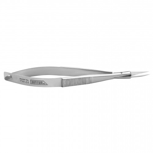Tweezers