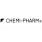 Chemi-Pharm