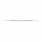 Pedicure curette