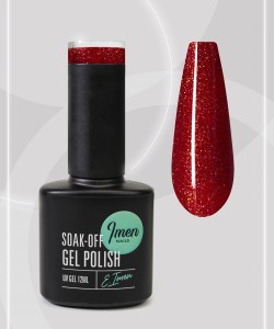 UV Gel polish Imen DB027 12 ml