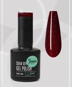 UV Gel polish Imen DB039 12ml