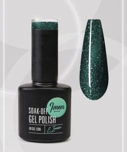 UV Gel Polish DB004