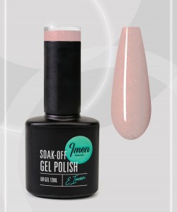UV Gel polish Imen DB040 12 ml