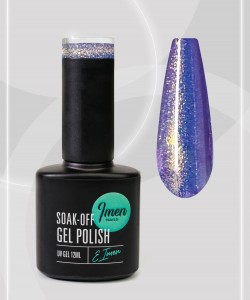 UV Gel polish Imen DB045 12 ml