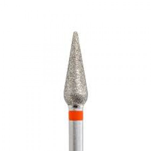 Diamond bits