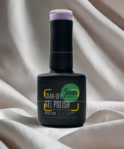 UV Gel Polish IMEN 059 12ml