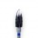 Carbide bits