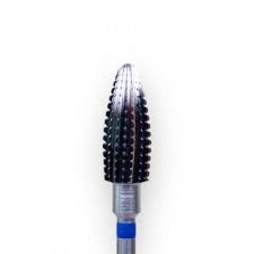 Carbide bits