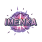 Imenka