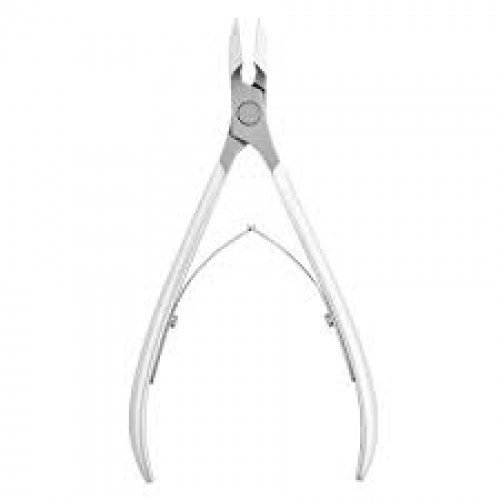 Cuticle nippers