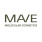 MAVE