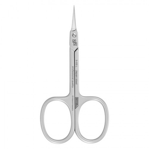 Scissors