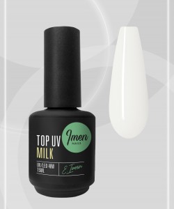 Color Top Imen Milk 15ml