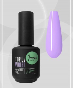 Color Top Imen Violet 15ml